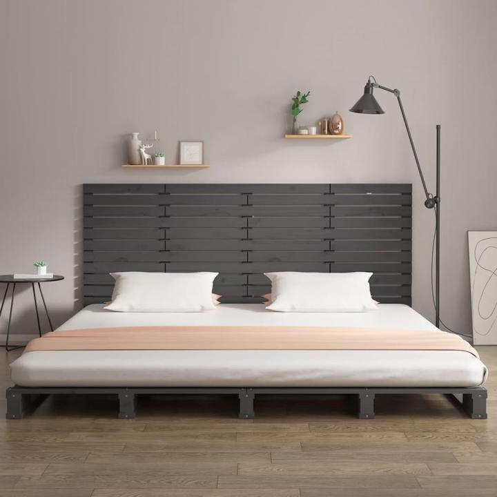 Immagine prodotto VidaXL Oksiutka (206 x 3 x 91,5 cm)
