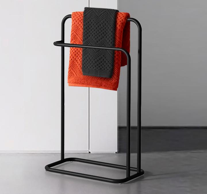 Actual product image micasa Yomma Yomma
