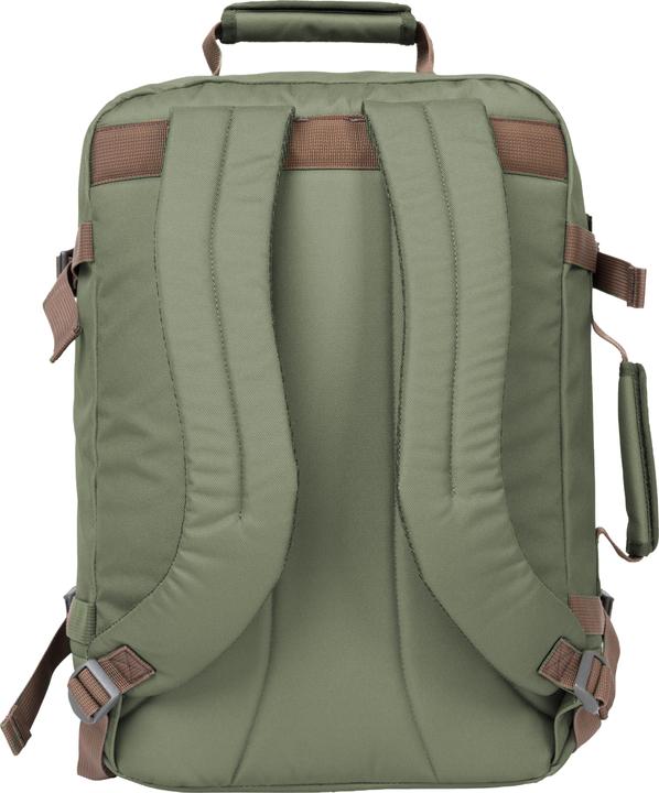 Produktbild Cabin zero CabinZero (36 l)