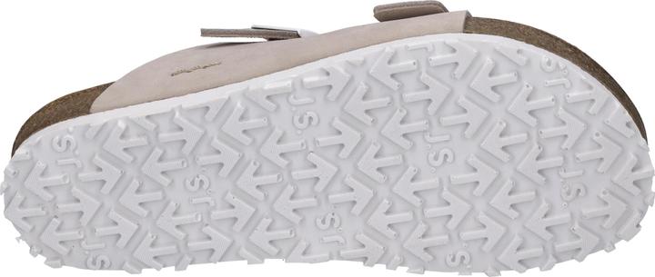 Immagine prodotto Josef Seibel 64301-10 (37)