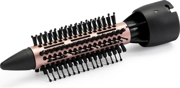 Actual product image Imetec XLIon-11878