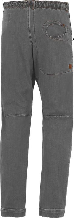 Actual product image E9 Rondo Denim2.4 (S)