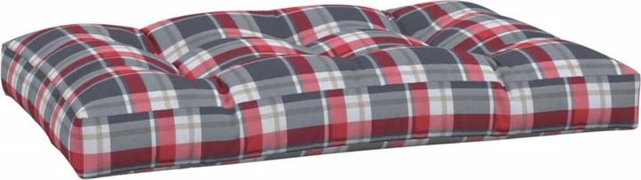 Actual product image VidaXL Pilvi (120 x 80 x 12 cm)