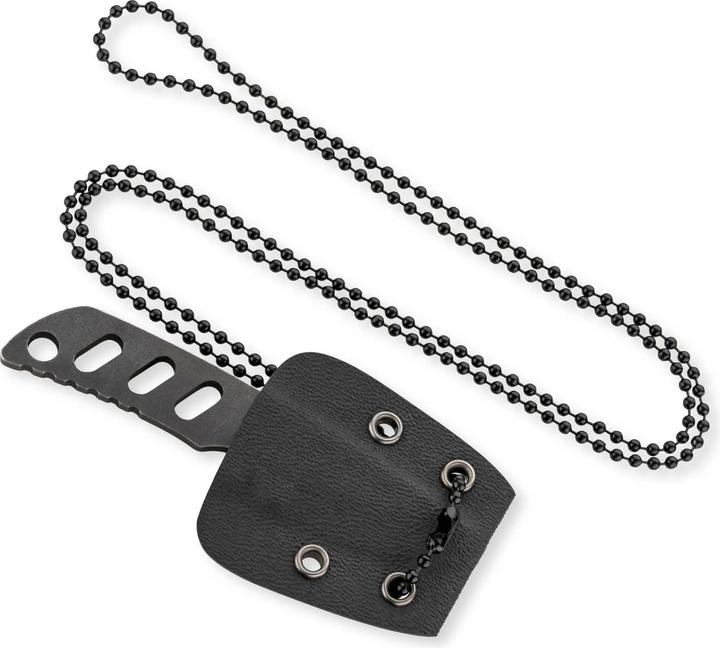 Produktbild Herbertz Neck Knife stone wash (3.50 cm)