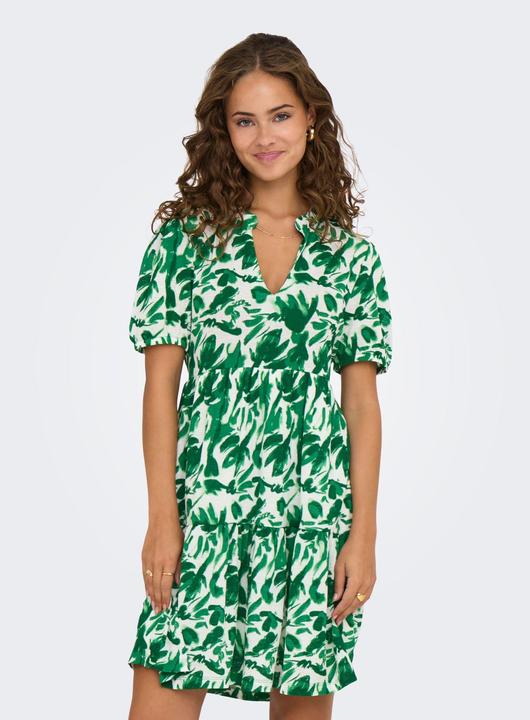 Produktbild JdY JDYZOEY Kurzes Kleid Kleid (XXL)