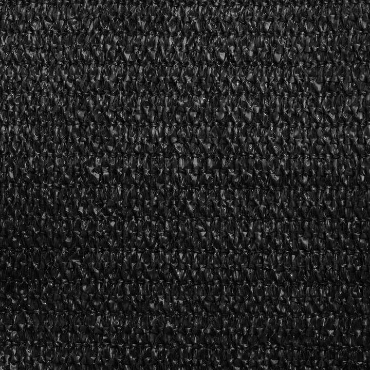 Image du produit VidaXL Alethea (200 x 500 cm)
