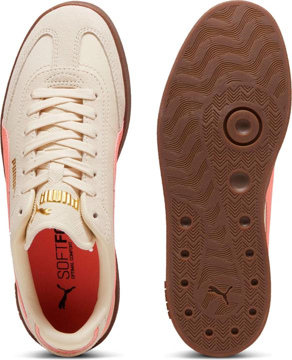 Image du produit Puma Club II Era (39)