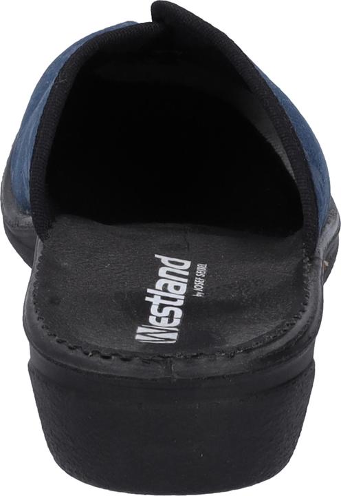 Actual product image Westland 28982-70 (40)