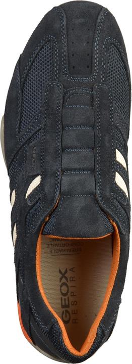 Immagine prodotto Geox Sneaker (45)