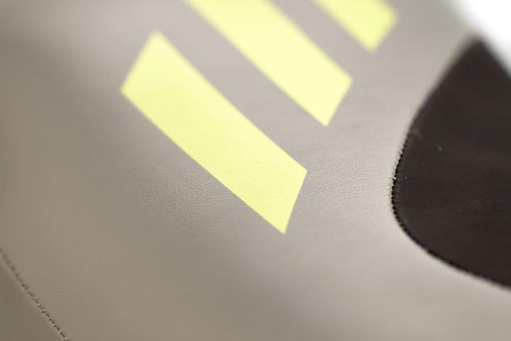 Image du produit adidas Speed Tilt 150 (14 OZ)
