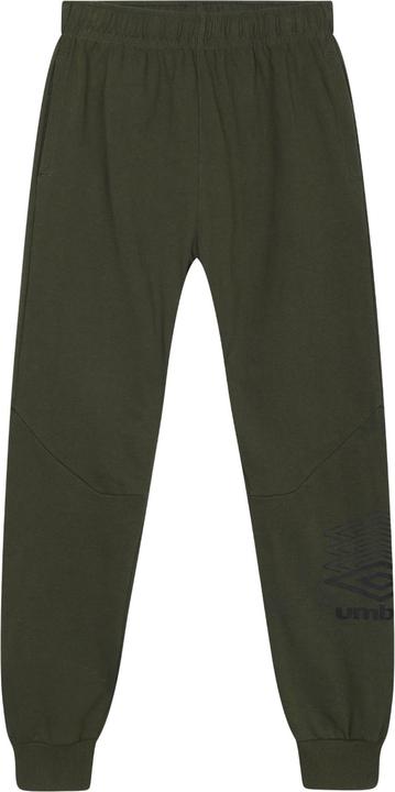 Dark olive