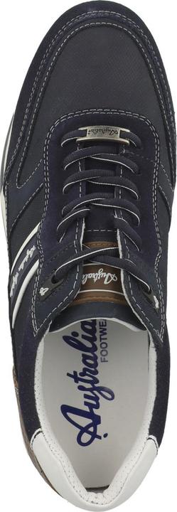 Image du produit Australian Footwear Filmon (41)