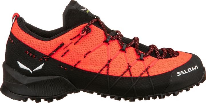 Immagine prodotto Salewa Scarpa Wildfire 2 Da (42)