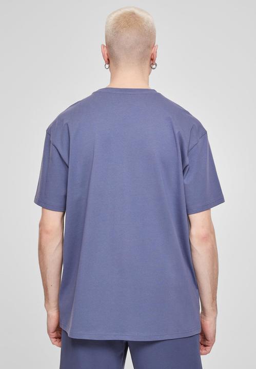 Actual product image Urban Classics Heavy Oversized Tee (S)