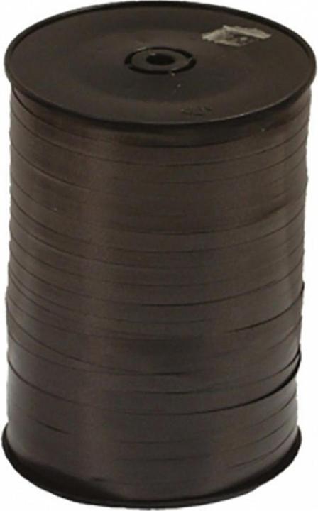 Amscan Balloon ribbon
