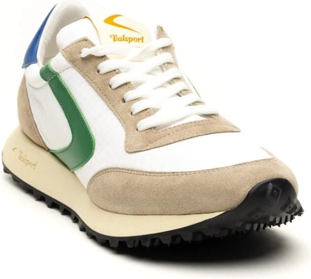 Produktbild Valsport Sneakers (42)
