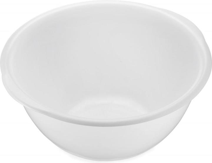 Image du produit de Buyer Bol de frappe (27 cm, 4.50 l, 1 x)