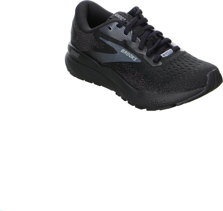 Actual product image Brooks Running Ghost 16 GTX (38.5)