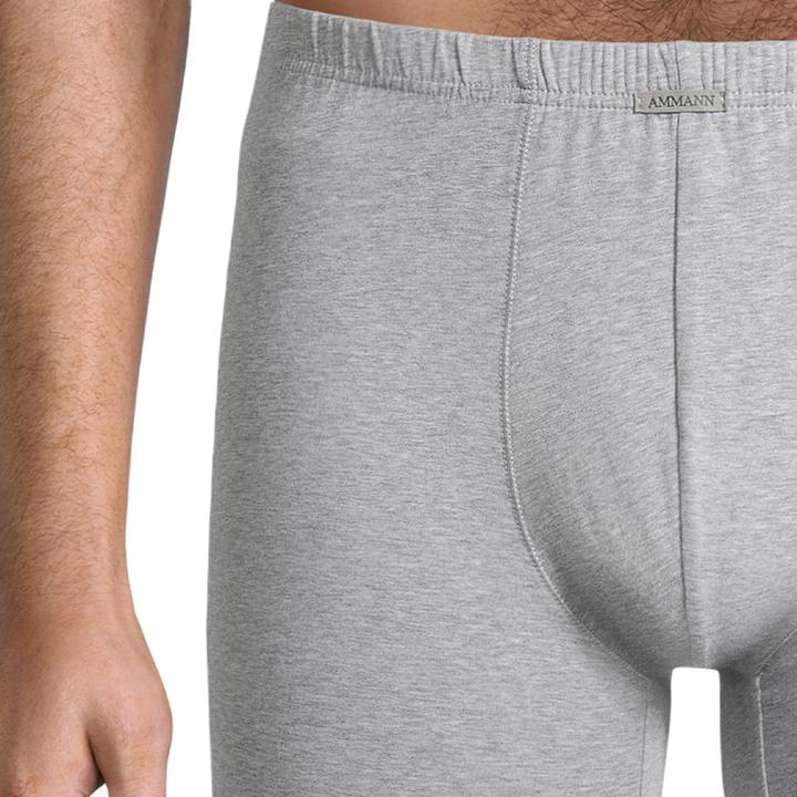 Image du produit Ammann 3er Pack Close to you Long Short / Pant (8, XXL, Lot de 3)
