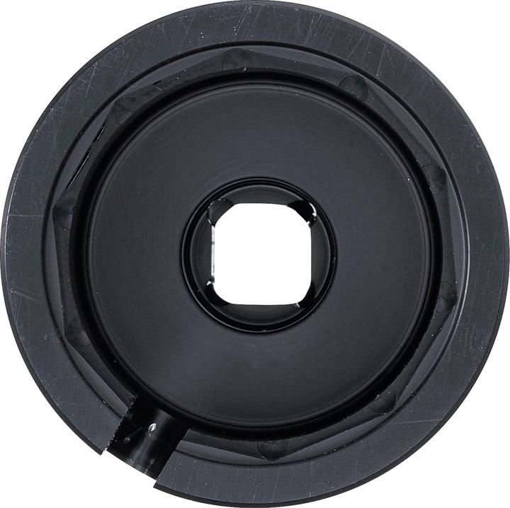 Actual product image BGS Fork Cap Wrench for Sachs Forks for Ducati