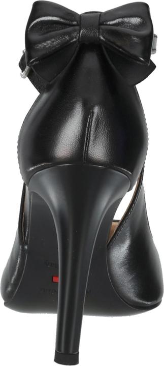 Image du produit Nero Giardini Pumps (36.5)