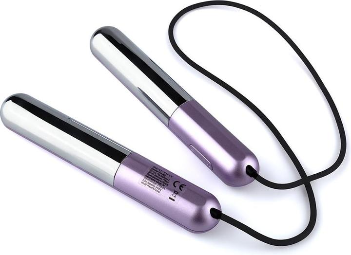 Actual product image Beautifly Power Fit EMS training device