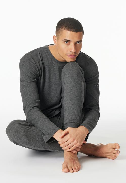 Actual product image Schiesser Modern Nightwear Pyjamas (58, 3XL)