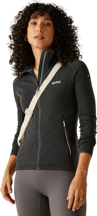 Immagine prodotto Regatta Malana Giacca Soft Shell Donna (44 D)
