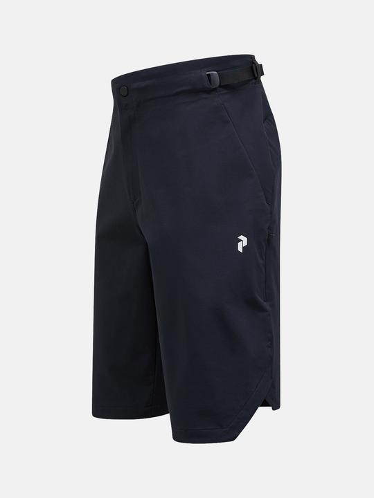 Produktbild Peak Performance Trail Shorts (XXL)