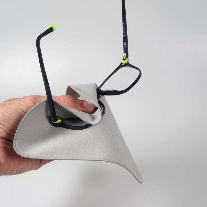 Produktbild PhoneLook Reinigungstuch