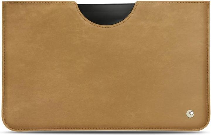 Actual product image Noreve Leather case (Galaxy Tab S4 10.5 (2018))
