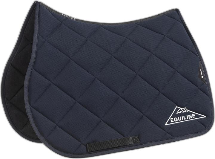 Actual product image Equiline Eco Tech-Rombo