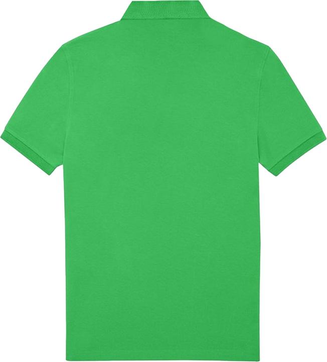 Immagine prodotto B&C Polo (L)