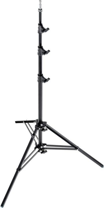 Avenger Alu Baby Stand 40 (400 cm, 9 kg)