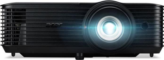 Actual product image Acer Predator GM712 (4K, 4000 lm, 1.21 - 1.59:1)