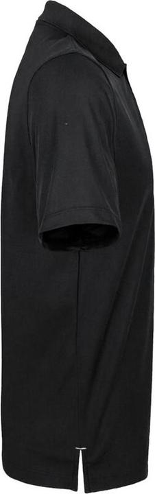Image du produit Hakro Polo homme COOLMAX noir taille 3XL (3XL)