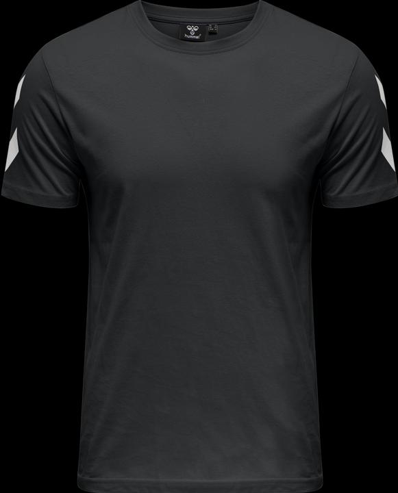 Produktbild hummel Legacy Chevron T-Shirt (L)