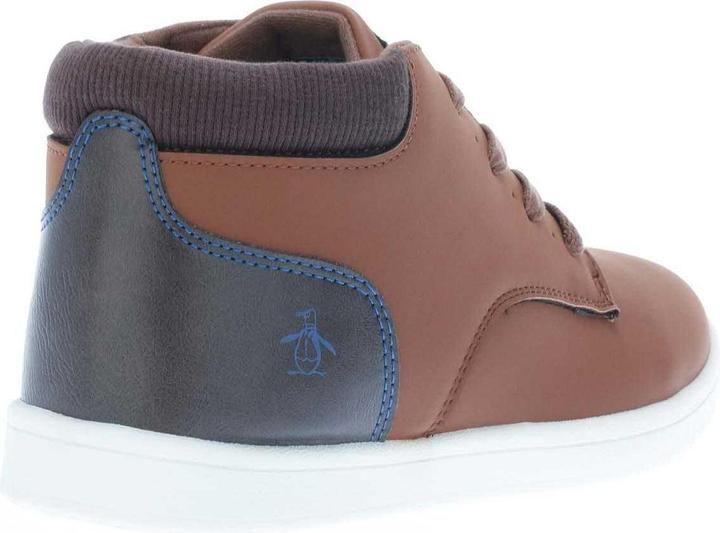 Produktbild Original Penguin Stiefeletten Miles (34)