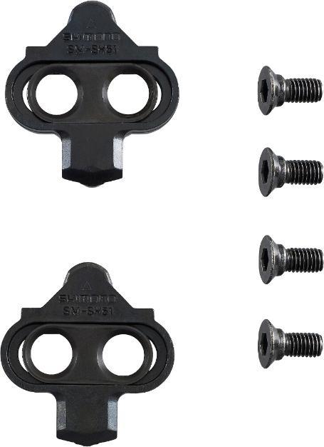 Actual product image Shimano Sm-Sh51
