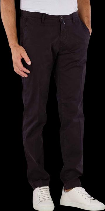 Actual product image Pierre Cardin 10020445 (W33/L30)