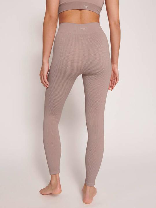 Actual product image Sloggi Ever Infused Aloe Leggings (M)