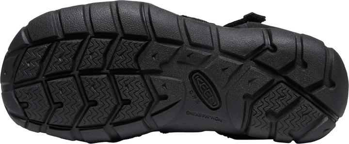 Produktbild Keen Y Seacamp II CNX (16)