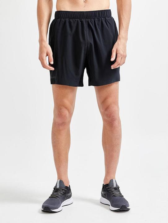 Image du produit Craft Short extensible Essence (L)