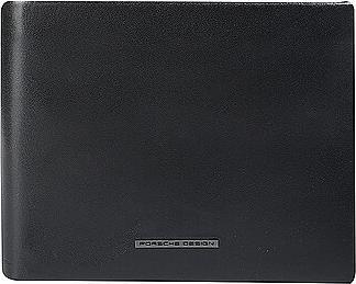 Porsche Design Geldbörse