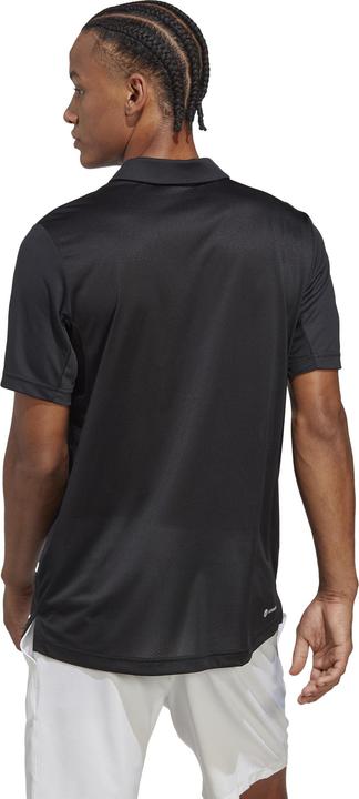 Produktbild adidas X8805403 (S)