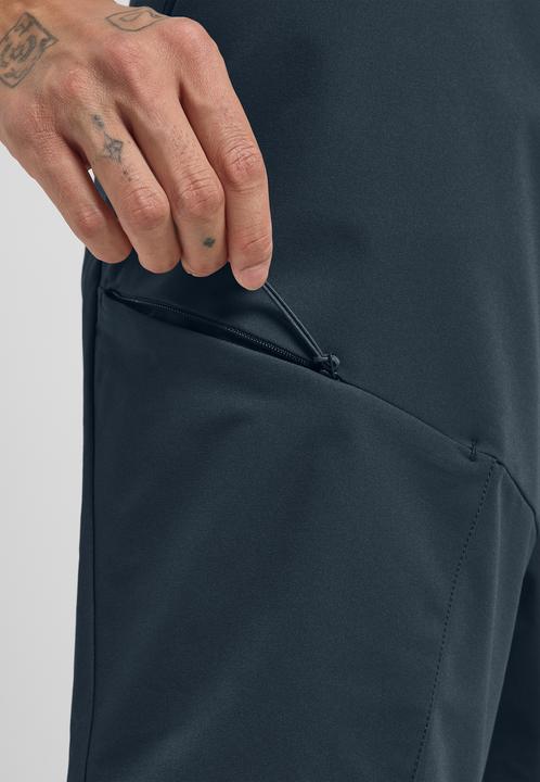 Image du produit Jack Wolfskin Pico Trail Shorts W (34)