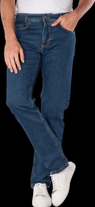 Produktbild MAC Jeans Modern Fit ARNE (W35/L30)