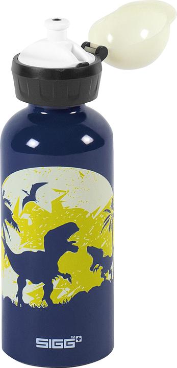 Produktbild Sigg KBT Glow (0.40 l)