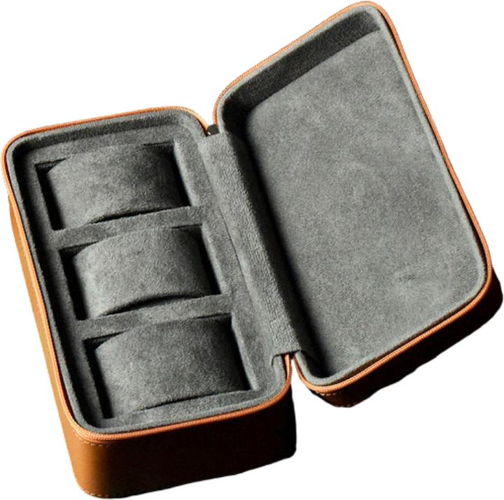 Actual product image Atelier Farel Zip