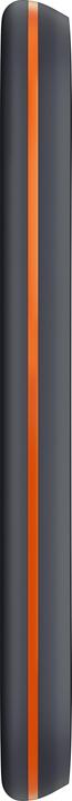 Produktbild SanDisk Extreme PRO mit USB4 (4000 GB)